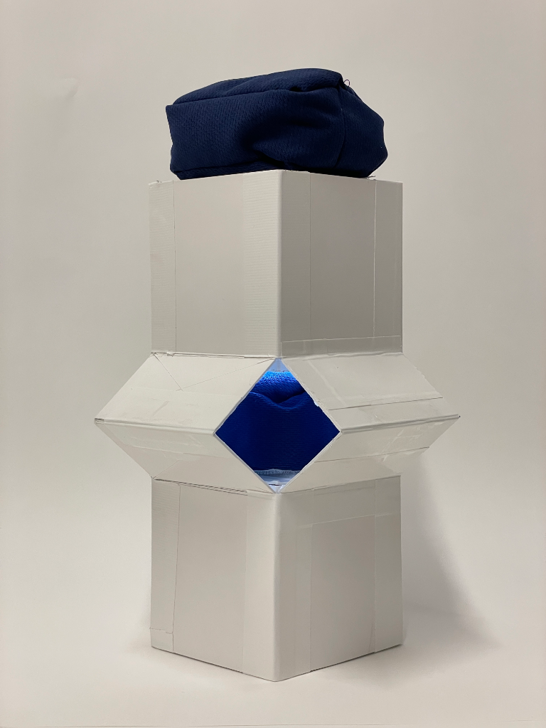 Artwork view 3