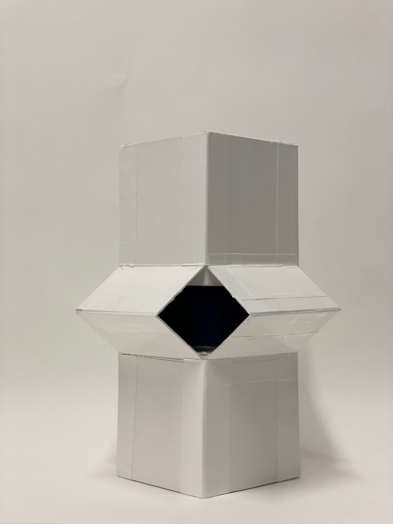 Artwork view 4
