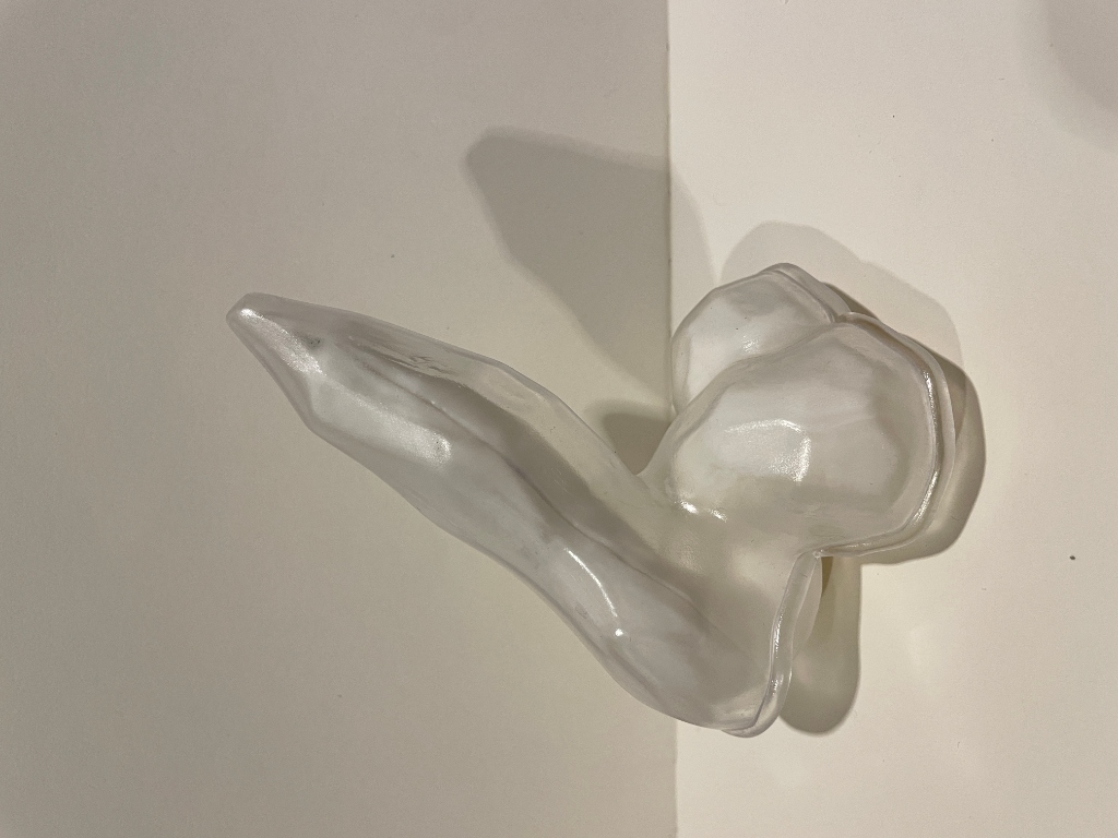 Model view 2